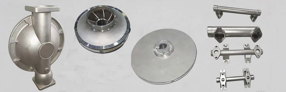 首页产品幻灯一